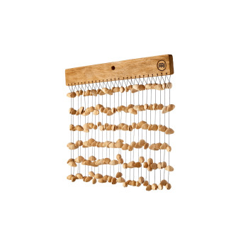SONIC ENERGY SKCH kenari chimes sonic energy l