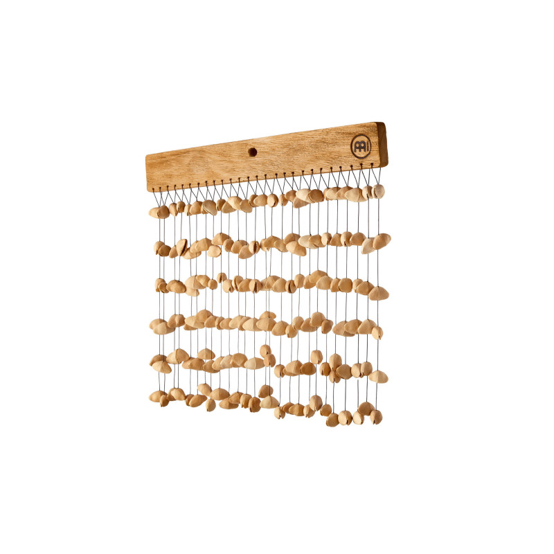 SONIC ENERGY SKCH kenari chimes sonic energy l