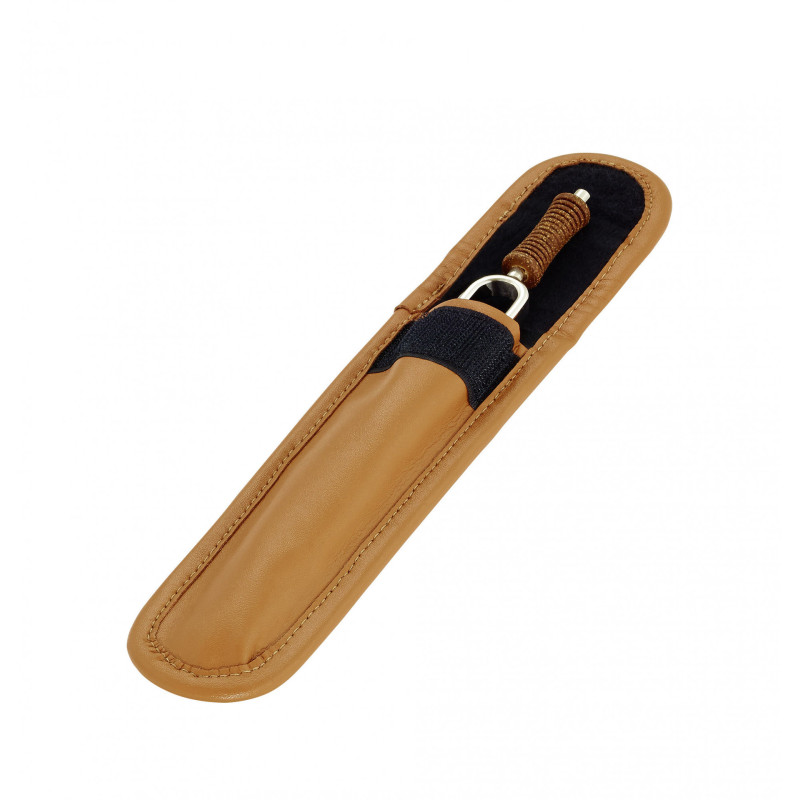 SONIC ENERGY TFC-M etui diapason sonic energy medium