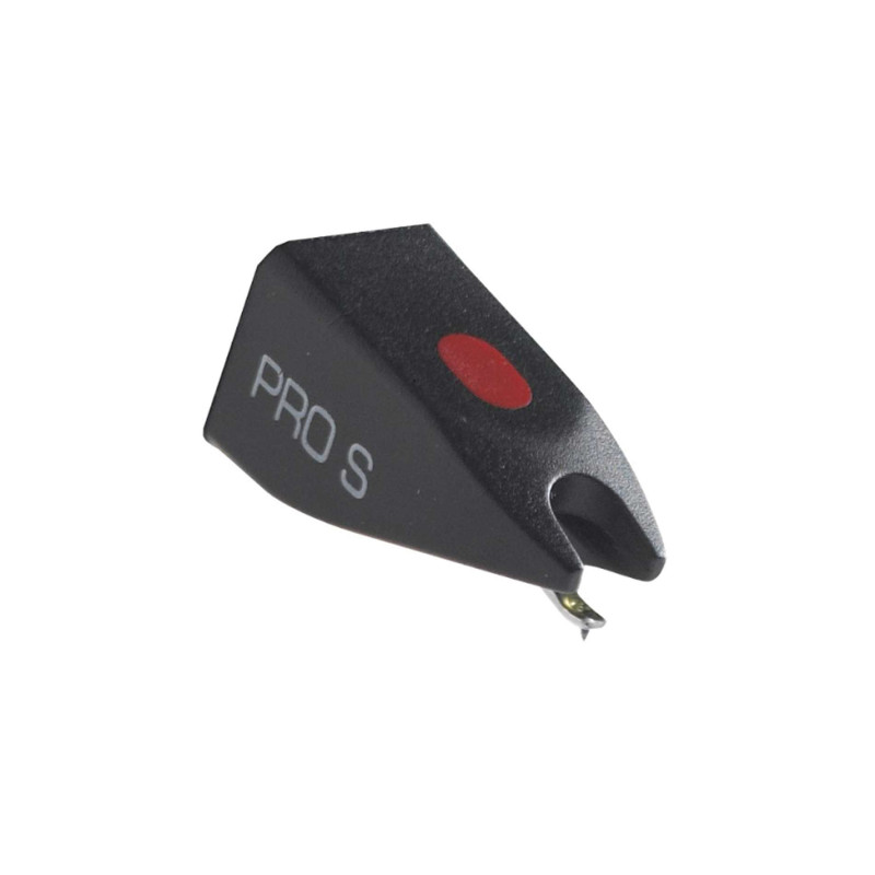 ORTOFON STYLUS PRO S Diamant Stylus Pro S