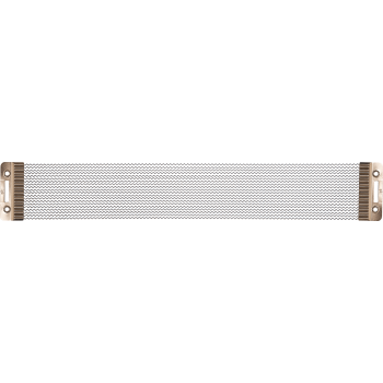 VIC FIRTH VF20SNSW timbre 20 brins