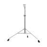 STAGG LPPS-25/8MM stand pour tampon d'exercice(practice pad) avec pas-de-vis(euro) de 8mm