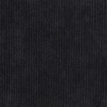 STAGG PB36 WHM VBK banquette de piano blanc mat avec pelote en velours noir