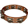 TANGA TAMBOURINE-10 tambourin 10"
