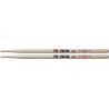 VIC FIRTH 7AN 7an american classic hickory