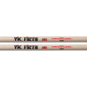 VIC FIRTH 7AN 7an american classic hickory