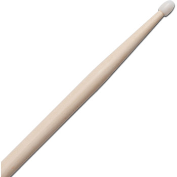 VIC FIRTH 7AN 7an american classic hickory
