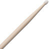 VIC FIRTH 7AN 7an american classic hickory