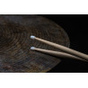 VIC FIRTH 7AN 7an american classic hickory