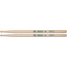 VIC FIRTH SBG signature benny greb