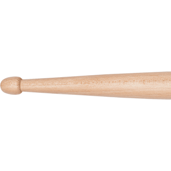 VIC FIRTH SBG signature benny greb
