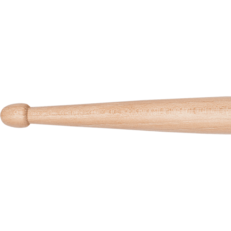 VIC FIRTH SBG signature benny greb