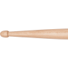 VIC FIRTH SBG signature benny greb