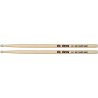 VIC FIRTH SNM signature nicko mcbrain