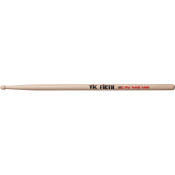 VIC FIRTH SNM signature nicko mcbrain