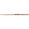 VIC FIRTH SNM signature nicko mcbrain