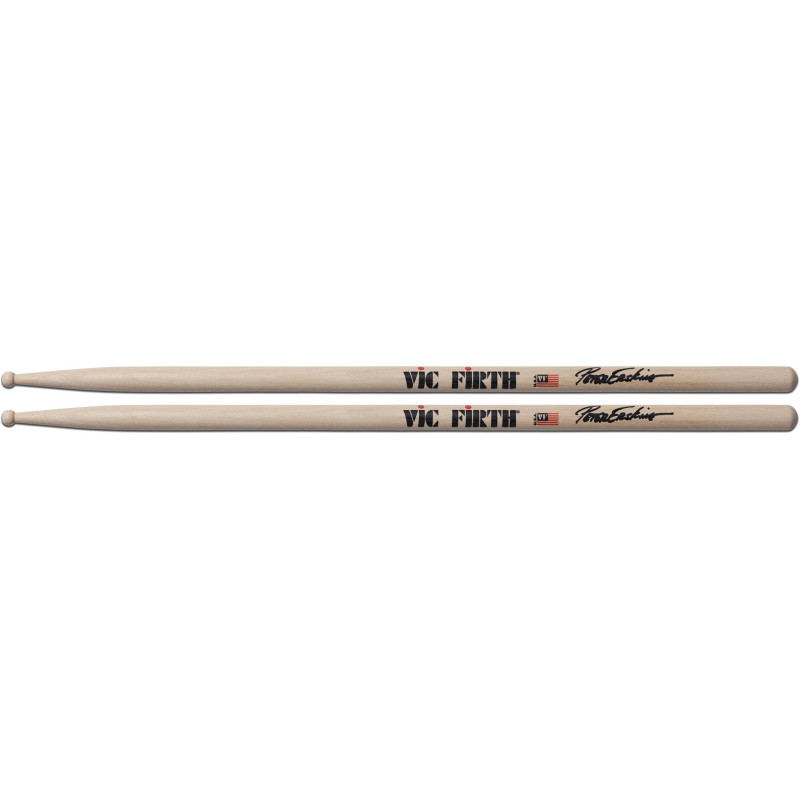 VIC FIRTH SPE signature peter erskine