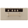 VOX PATHFINDER10-CB combo guitare 1x6,5" 10 w crème édition limitée