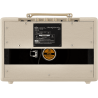 VOX PATHFINDER10-CB combo guitare 1x6,5" 10 w crème édition limitée