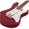 YAMAHA PA012RMII yamaha electric guitar pacifica 012 red metallic