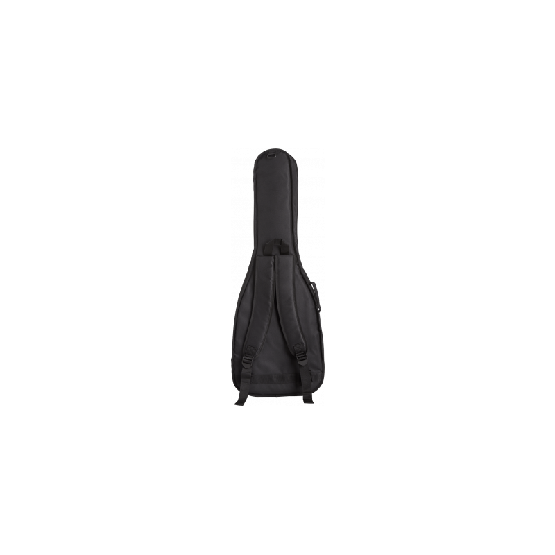 TOBAGO AGB30E House Electrique Nylon Noir STD