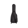 TOBAGO AGB30E House Electrique Nylon Noir STD