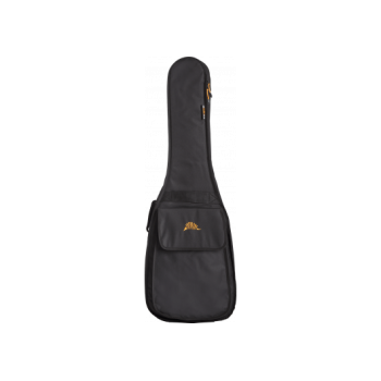 TOBAGO AGB30E House Electrique Nylon Noir STD