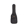 TOBAGO AGB30E House Electrique Nylon Noir STD