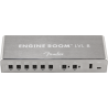 FENDER Engine Room LVL8 Power Supply