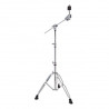 YAMAHA CS865 pied de cymbale perche double emb pro tilter non crante