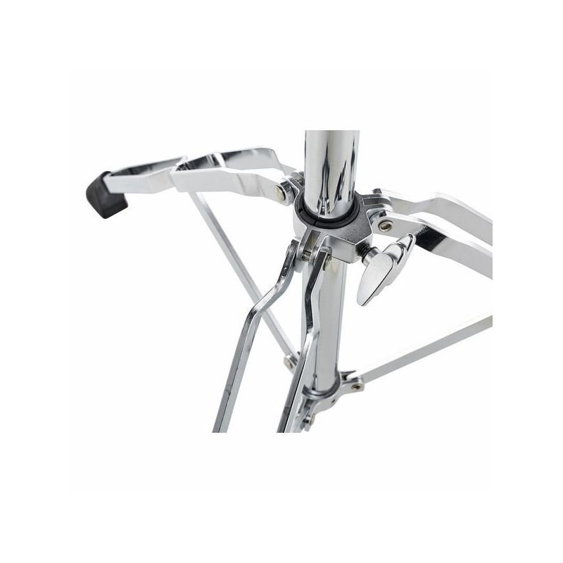 YAMAHA CS865 pied de cymbale perche double emb pro tilter non crante