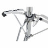 YAMAHA CS865 pied de cymbale perche double emb pro tilter non crante