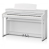 KAWAI CA501W Blanc Mat