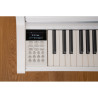 KAWAI CA501W Blanc Mat