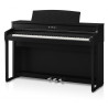 KAWAI CA501B Noir Mat