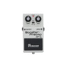 BOSS BP-1W wazacraft clean booster