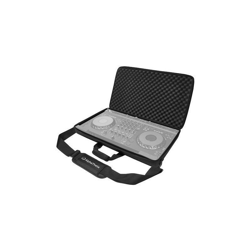 PIONEER DJ PIONNER Housse pour GRV-6