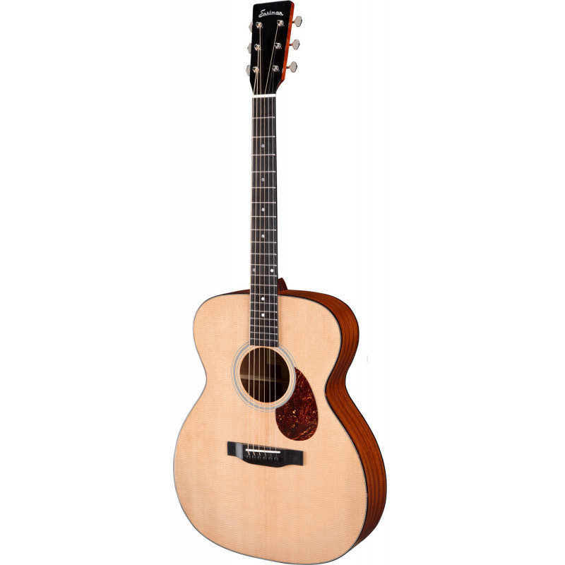 EASTMAN E1OM Natural