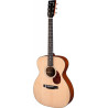 EASTMAN E1OM Natural