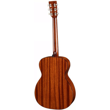 EASTMAN E1OM Natural