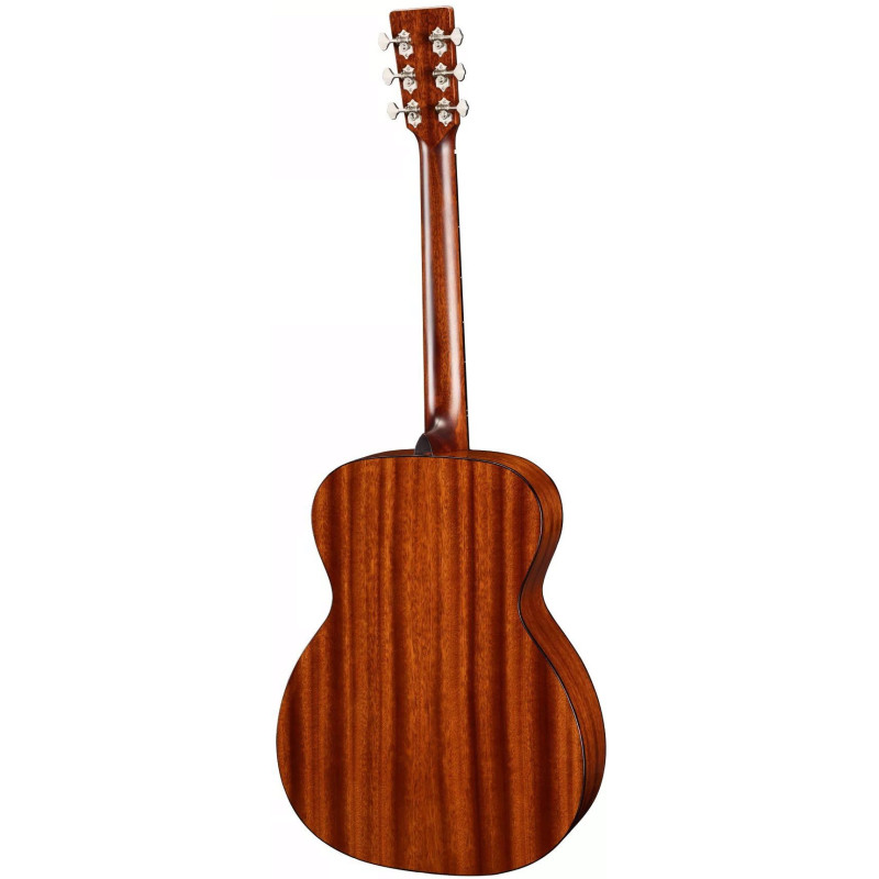 EASTMAN E1OM Natural