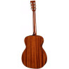 EASTMAN E1OM Natural