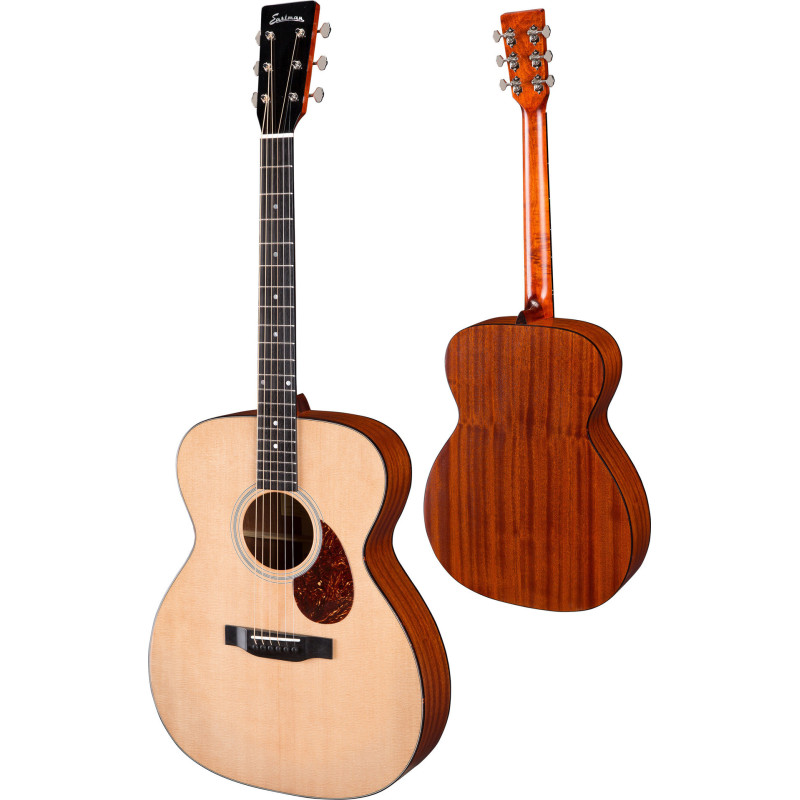 EASTMAN E1OM Natural
