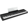ROLAND FP-90X-BK