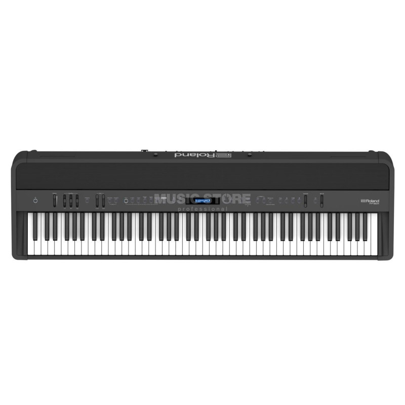 ROLAND FP-90X-BK