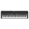 ROLAND FP-90X-BK