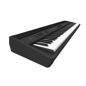 ROLAND FP-90X-BK