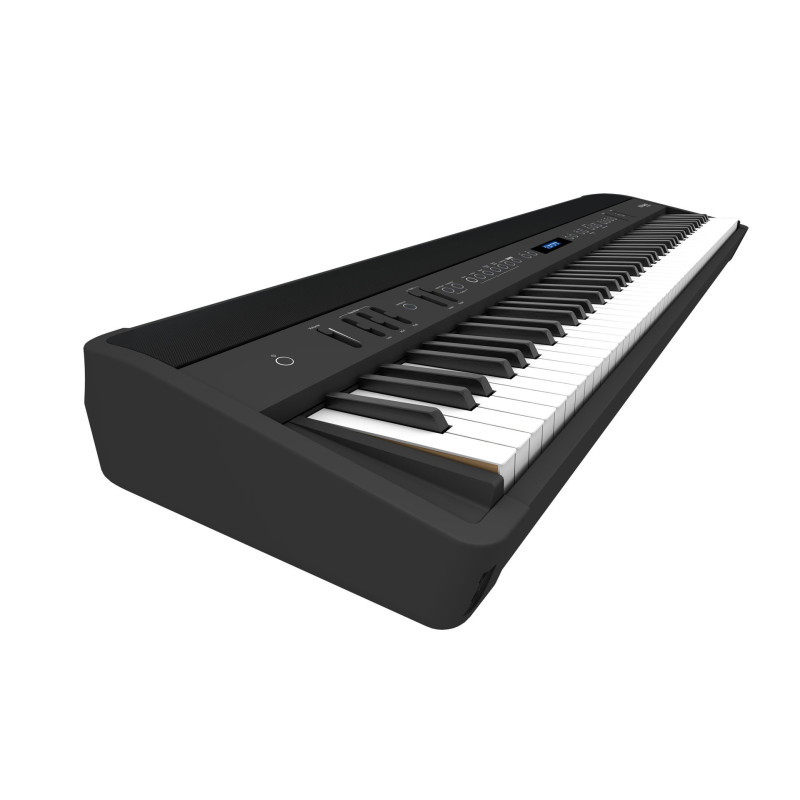 ROLAND FP-90X-BK