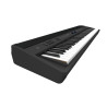 ROLAND FP-90X-BK