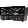 EVH 5150III 15W LBX-S Head Black
